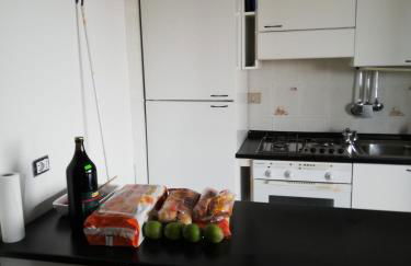 Casa delle lantane climatizzata - Foto 11