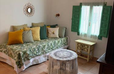 Casa Nido apartments - Foto 34