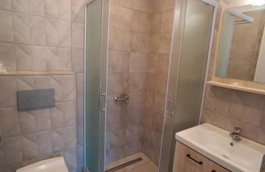 Iris Studios Chios - Foto 14