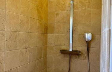 Maison contemporaine près de la mer - Foto 24