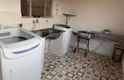 Pouso da Ju - Foto 46