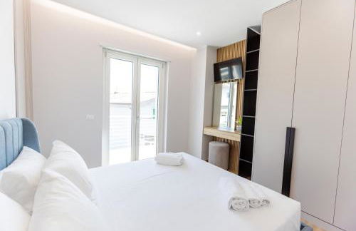 Luxury Seaside Escape - Aurum - Foto 4