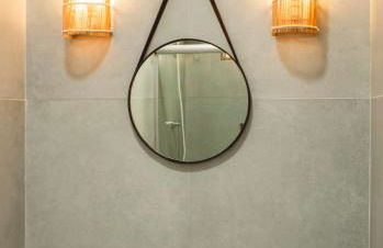 MaLu Bangalôs - Foto 29