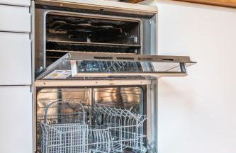 Superbe appartement 1min métro7 Rez-de-chaussée - Foto 16