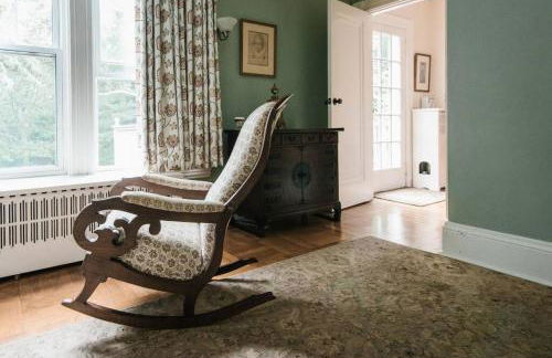 Harvard House-The Gathering Place - Foto 50