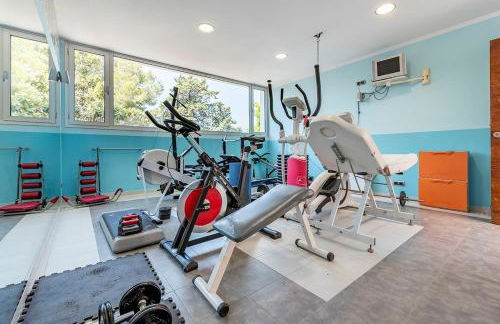 Tarraco Village, your family stay in Tarragona - Foto 22