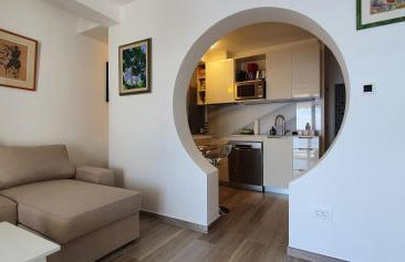 Pearl of Adriatic - Photo 28