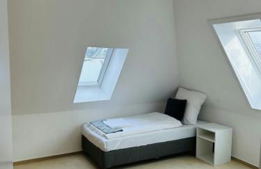 Convenient Apartment for 2 - Foto 5