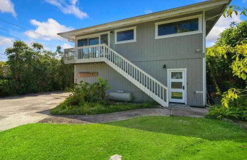 Camp Magic 1 3 Bedroom Home by RedAwning - Foto 88