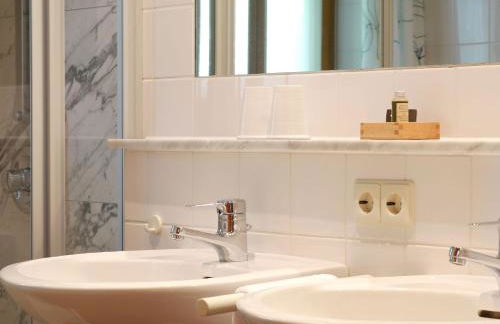 Ferienhaus Straubehof - Foto 18