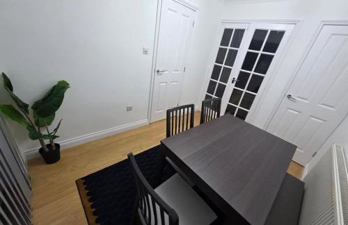 Gorse Place - Foto 6