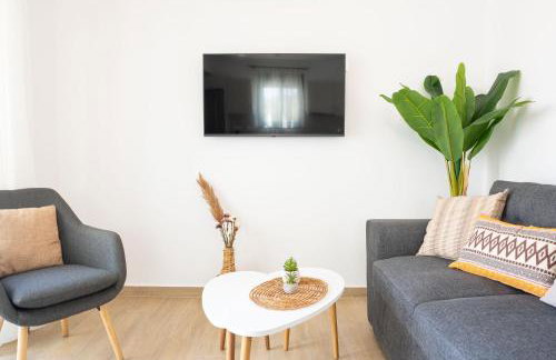 Gemini Villas - Foto 65