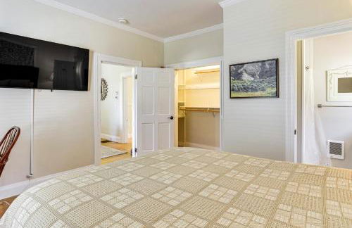 Westerly Apt Steps From Downtown and Beaches Nearby - Photo 14