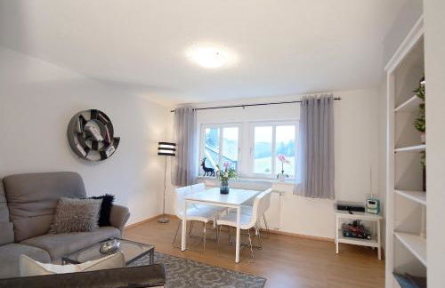 Haus Donnerberg Rehefeld - Foto 6