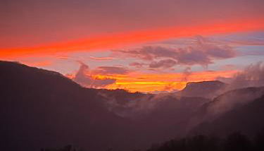 La casa de la masia - La Pallissa - Foto 3