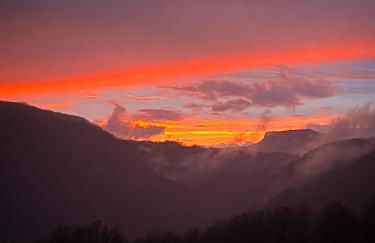 La casa de la masia - La Pallissa - Foto 3