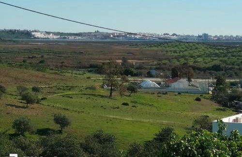 Residencial Monte Gordo Golf Rei Algarve - Photo 57