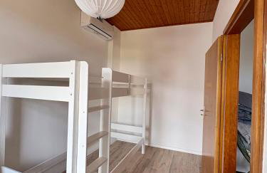 Renovated until May - dream house with garden and billiards - Photo 7