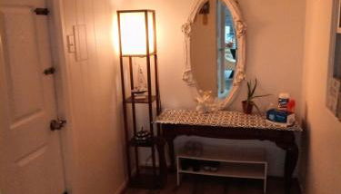 Dream apartment - Near River - Foto 5