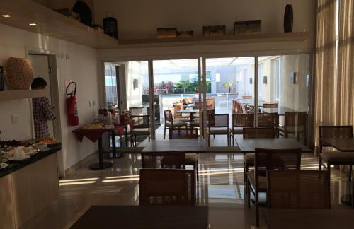 Hotel Diamond Rede Mont Blanc - Foto 21