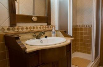 Apartamentos Rurales La Casa de Luis - Foto 7