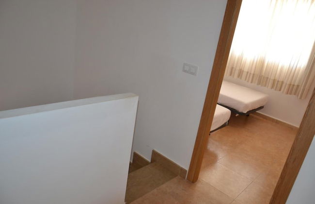 Kione Villamar Habitat - Foto 5