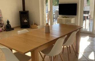 Holiday Home Villa Mali Raj by Interhome - Photo 14