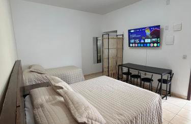 Adriana Beach - Foto 7