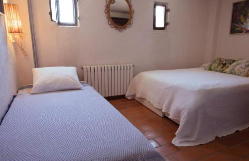 Villa Alella, 5 bedrooms & pool - Foto 22