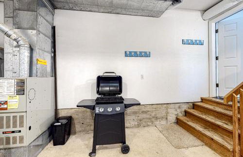 Hidden Drive - Foto 27