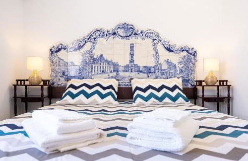 Meco´s Village - Foto 42