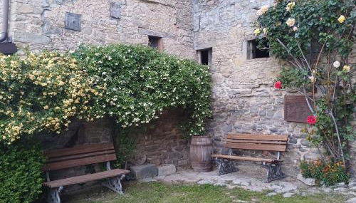 Appennino in View - Foto 2, Garden