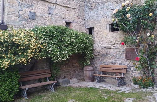 Appennino in View - Foto 2