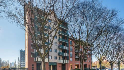 SIMOANDPIE - Torino in tutte le stagioni - Foto 4