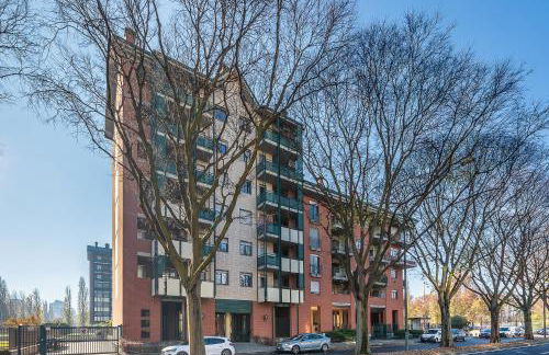 SIMOANDPIE - Torino in tutte le stagioni - Foto 4