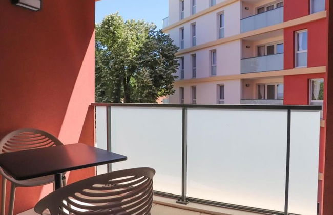 Domitys La Majolique - Photo 13