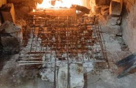 IL CAMINETTO - Foto 40