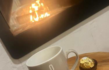 Péniche Amadeus conviviale et cosy , proche de Disney et de Paris - Foto 29