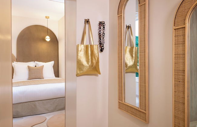 Yuna Saint-Honoré - Serviced Apartments - Photo 74