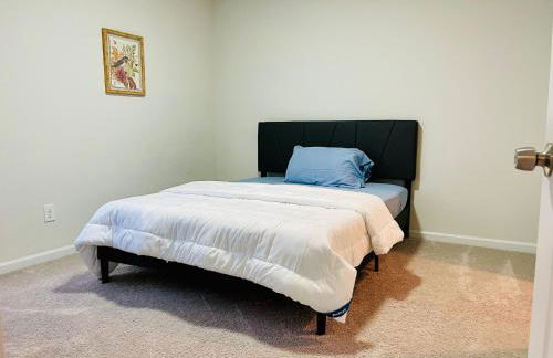 Luxury Living! Peaceful,Comfort and Spacious - Foto 23