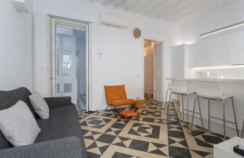 La PEPA1812 by Cadiz4Rentals - Foto 31