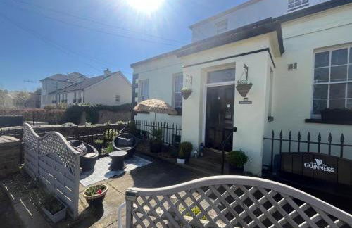 Buttercup Cottage - Foto 1