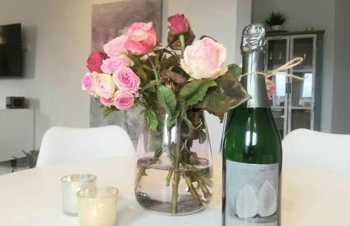 Villa Pries - Foto 6