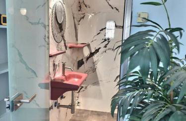 Angela's apartment - Foto 10