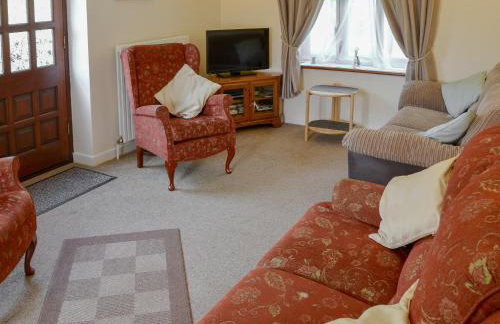 The Wherry Arch - Foto 10