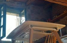 Lemon's Cottage House, Volissos, Chios - Foto 34