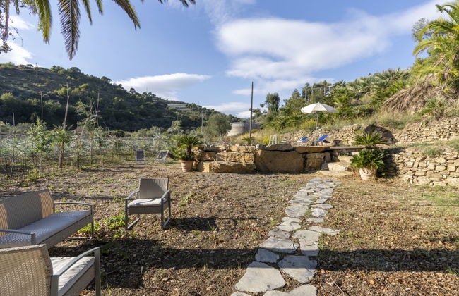 Villa Miró - Photo 21