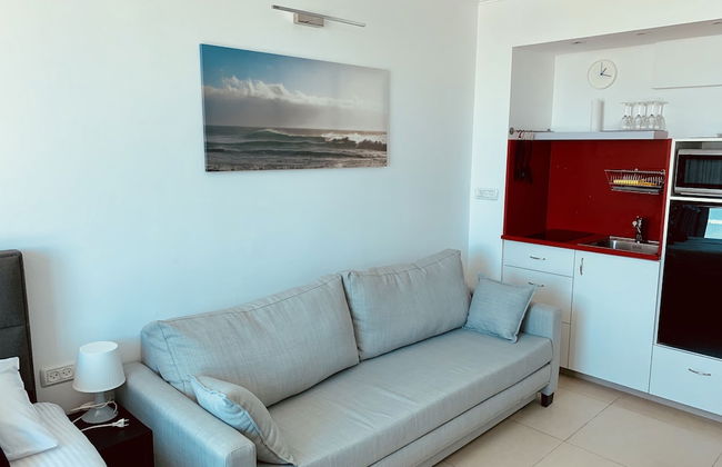 Sea Breeze Apartmens - Foto 67