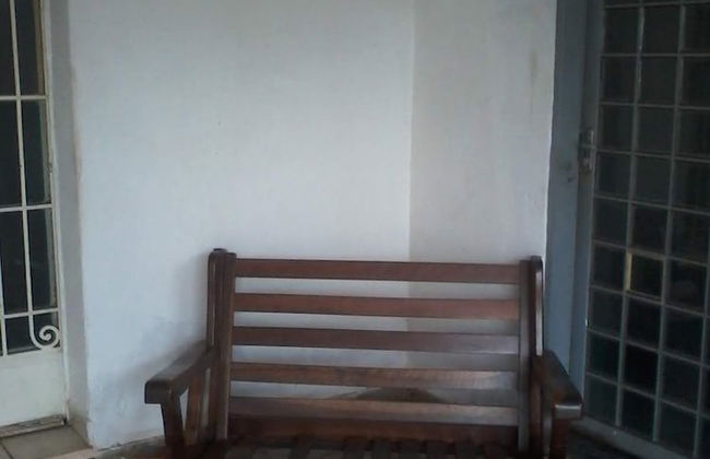 Casa Central - Foto 8