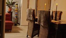 Casa Pura Vida - Photo 5